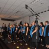 Jokola2011JubileumCon (270)